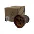 Kolos Bowl Mita 105